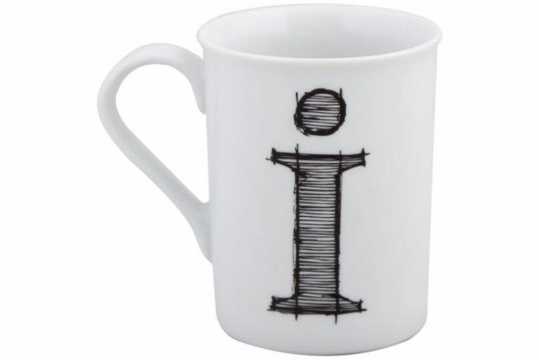 Porland Harf (İ) Kupa 285 Cc 04A+P016107 ürün görseli 1