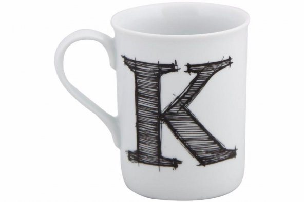 Porland Harf (K) Kupa 285 Cc 04A+P016111 ürün görseli 1
