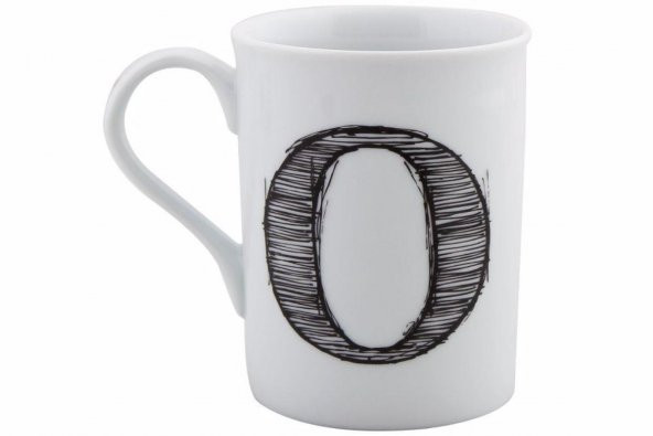 Porland Harf (O) Kupa 285 Cc 04A+P016119 ürün görseli 1