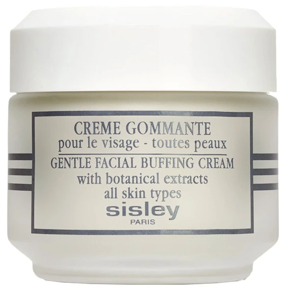 Sisley Creme Gommante Peeling 50 ML ürün görseli 1