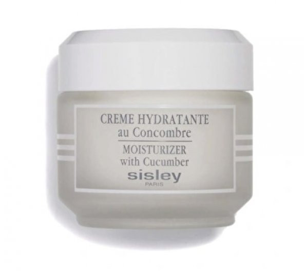 Sisley Creme Hydratante Nemlendirici 50 ML ürün görseli 1