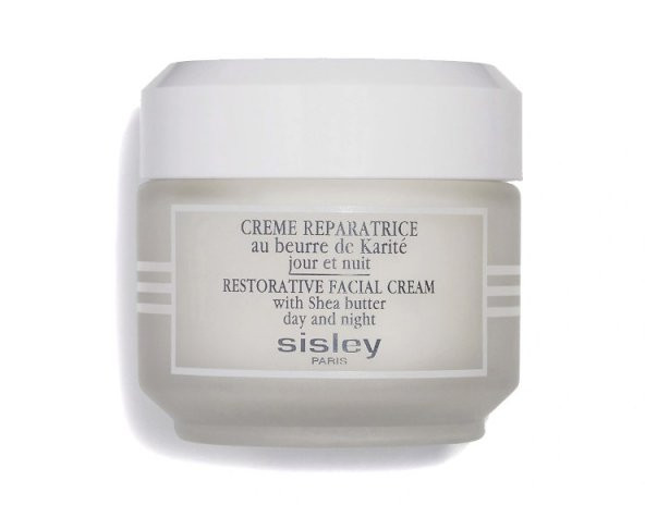 Sisley Creme Reparatrice Kızarıklık Bakımı 50 ML ürün görseli 1
