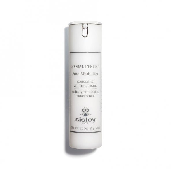 Sisley Global Perfect Pore Minimizer Gözenek Bakımı 30 ML ürün görseli 1