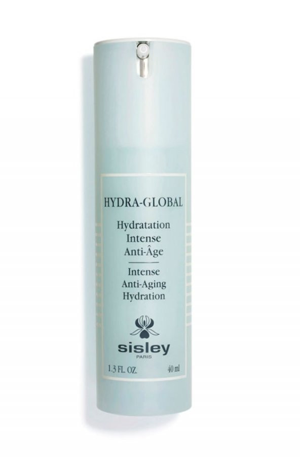 Sisley Hydra - Global Serum Nemlendirici 40 ML ürün görseli 1