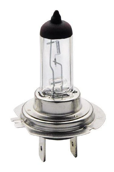 NARVA FAR AMPÜLÜ 24V 70W H7 ürün görseli 1