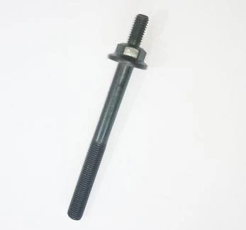 ERMAK SİLİNDİR KAPAK SAPLAMASI VİDALI SLX ürün görseli 1