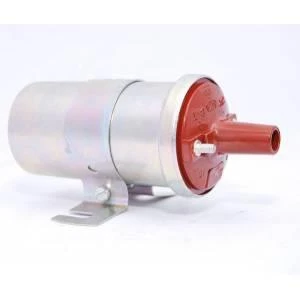 MAKO ATEŞLEME BOBİNİ DKS R12 60700401 ürün görseli 1