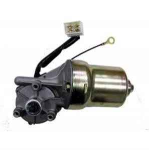 MAKO CAM SİLGİ MOTORU YM R12 64357031 ürün görseli 1