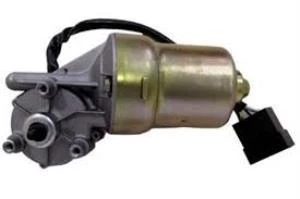 MAKO SİLGİ MEKANİZMA MOTORU DKS (DOĞAN-KARTAL-ŞAHİN) 64357002 ürün görseli 1