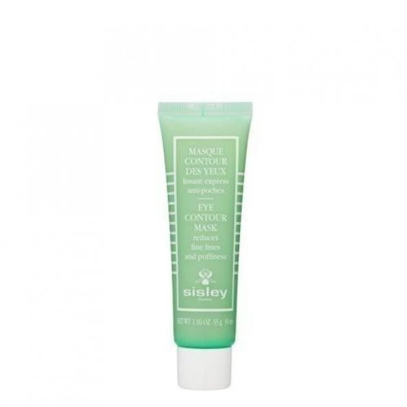 Sisley Masque Contour Des Yeux Göz Kremi 30 ML ürün görseli 1