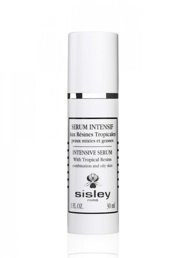 Sisley Serum Intensif Sivilce Bakımı 30 ML ürün görseli 1