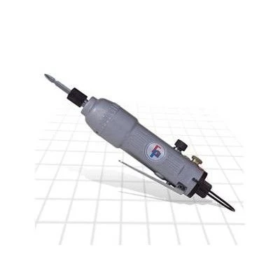 Gison GP-868 Havalı Kalem Tip Tornavida ürün görseli 1