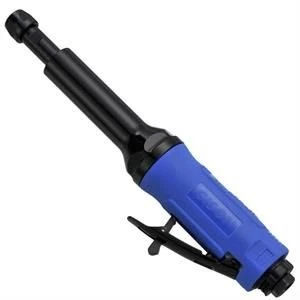 Gison GP-824STE Havalı (Düz) Kalıpçı Taşlama ürün görseli 1