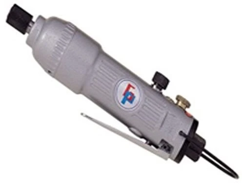 Gison GP-868 Havalı Kalem Tip Tornavida - Resim 2