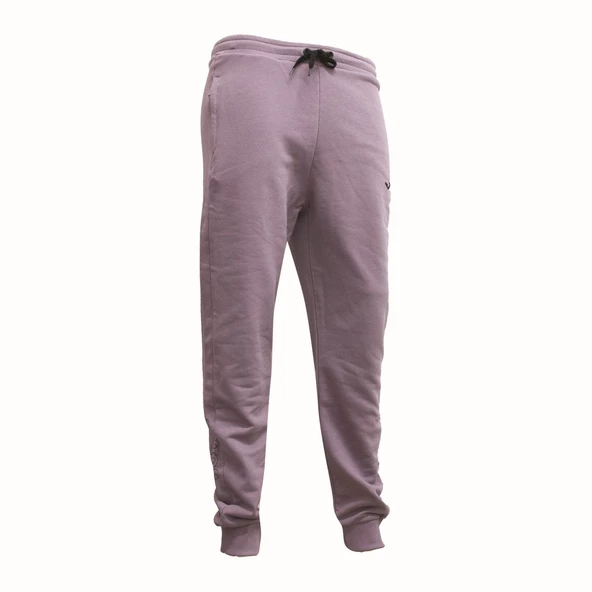 Joma 6231203-20.081 Level W Kadın Eşofman Altı ürün görseli 1