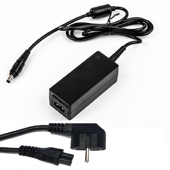 Samsung Q210 P28G Adaptörü Şarj Aleti ürün görseli 1