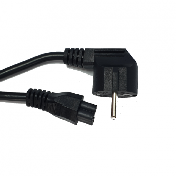 Casper Csd 19V 4.74A 90W Adaptör - Resim 3