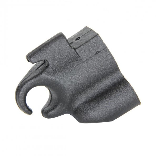 Bullshark Saragos Zıpkın Kafası - Resim 2