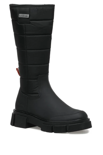 U.S. Polo Assn. Holito 2pr Çizme ürün görseli 1