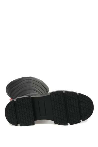 U.S. Polo Assn. Holito 2pr Çizme - Resim 4