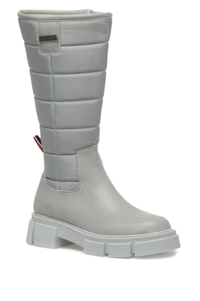 U.S. Polo Assn. Holito 2pr Çizme - Resim 6