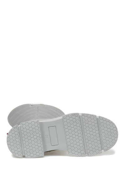U.S. Polo Assn. Holito 2pr Çizme - Resim 8