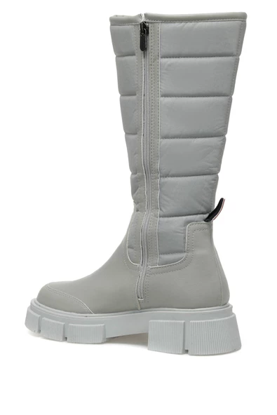 U.S. Polo Assn. Holito 2pr Çizme - Resim 7