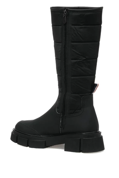 U.S. Polo Assn. Holito 2pr Çizme - Resim 3