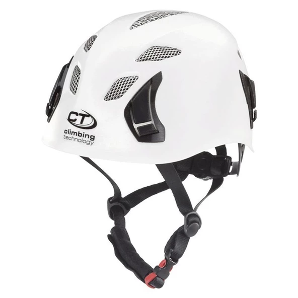 Climbing Technology Stark Kask - Resim 2