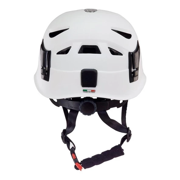 Climbing Technology Stark Kask - Resim 5