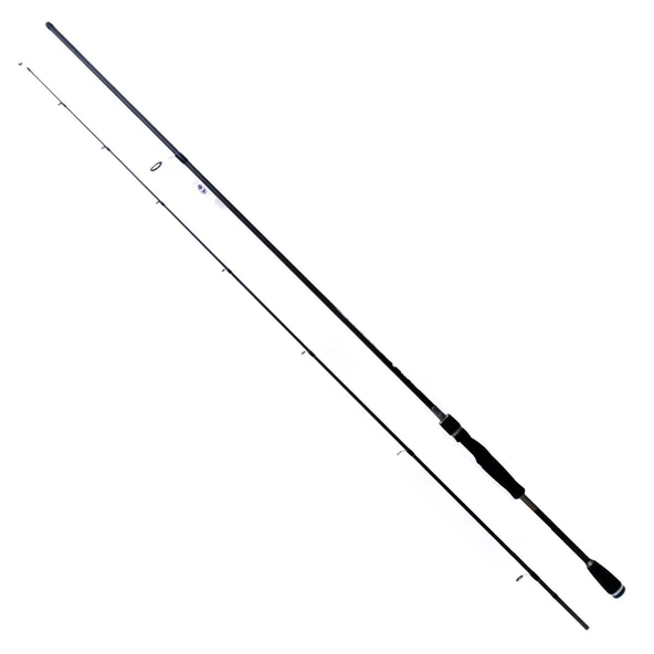 Fujin Dragon DRG-902ML 270Cm 8-32Gr Spin Olta Kamışı ürün görseli 1