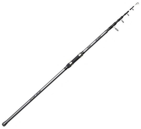 Okuma Alaris 390Cm 100-200Gr TeleSurf Olta Kamışı ürün görseli 1