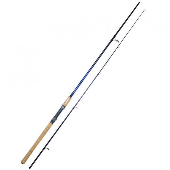 Albastar Spinator 240Cm 10-40Gr Spin Olta Kamışı ürün görseli 1