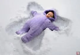 Cottonbox Bebek Yorganı Silikon - Resim 4