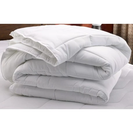 Cottonbox Bebek Yorganı Silikon - Resim 3