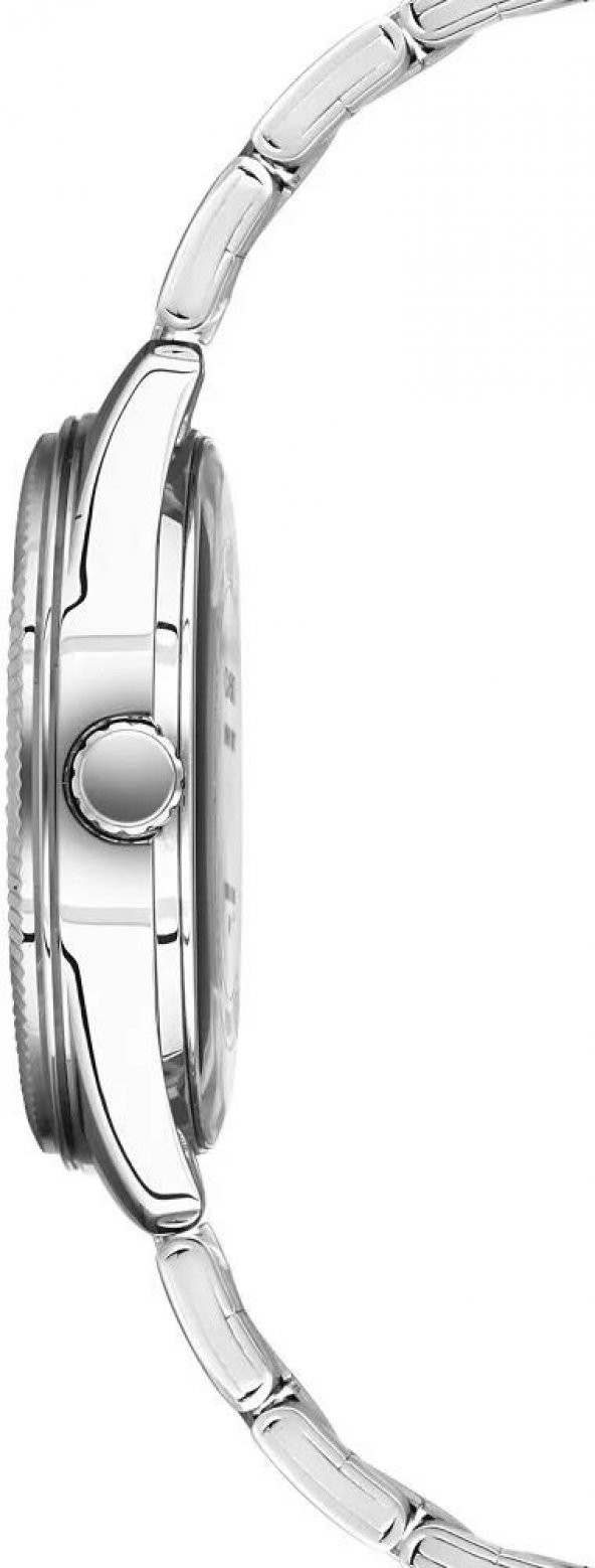 CASIO MTP-1302D-7A2VDF METAL ERKEK KOL SAATİ - Resim 2