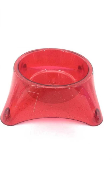 Petprety Simli Mama Kabı Küçük - Resim 3