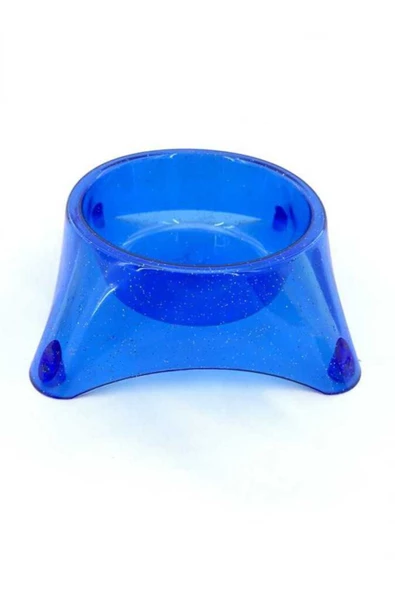 Petprety Simli Mama Kabı Küçük - Resim 2
