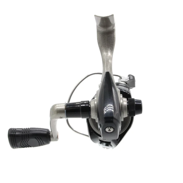 Daiwa StrikeForce 1000 B Olta Makinesi - Resim 3