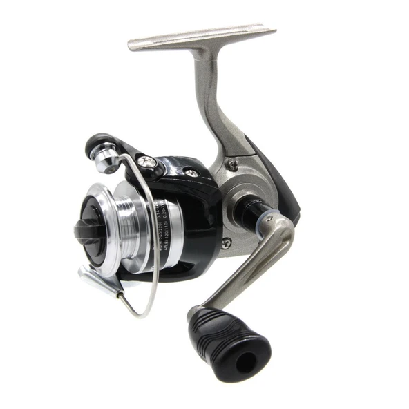 Daiwa StrikeForce 1000 B Olta Makinesi ürün görseli 1
