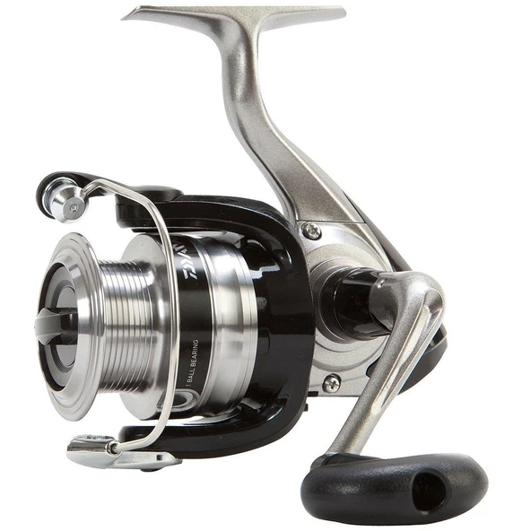 Daiwa StrikeForce 2000 B Olta Makinesi ürün görseli 1