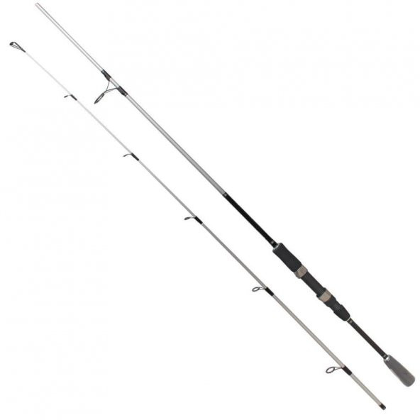 Daiwa Sweepfire Lure 240Cm 14-42Gr 2P Spin Olta Kamışı ürün görseli 1