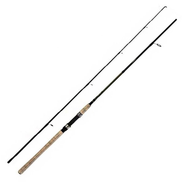 Wily Golden Sand 240Cm 10-40Gr 2P Spin Olta Kamışı ürün görseli 1