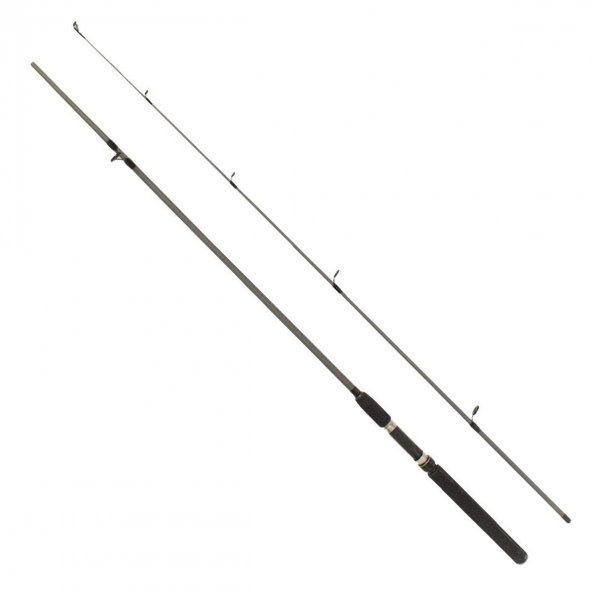 Remixon Flex 270Cm 20-50Gr Spin Olta Kamışı ürün görseli 1
