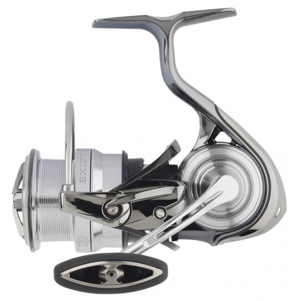 Daiwa Exist G 18 LT 3000-CXH Olta Makinesi ürün görseli 1