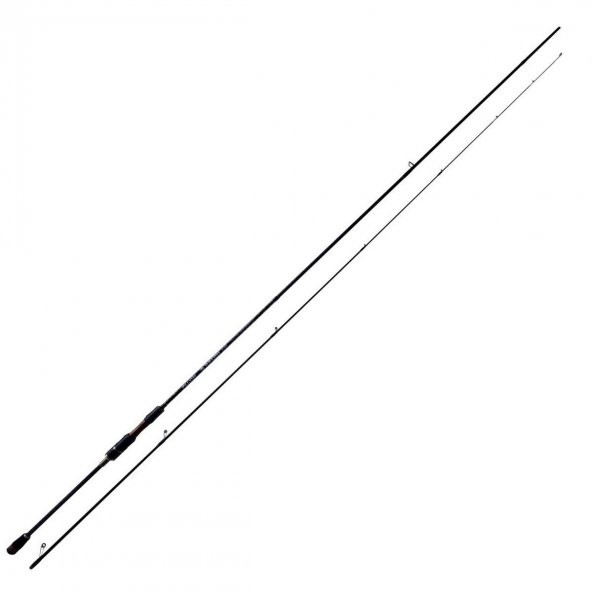 Fujin Raijin X Plus Aji RA-76UL 228cm 0,4-5gr Lrf Olta Kamışı ürün görseli 1