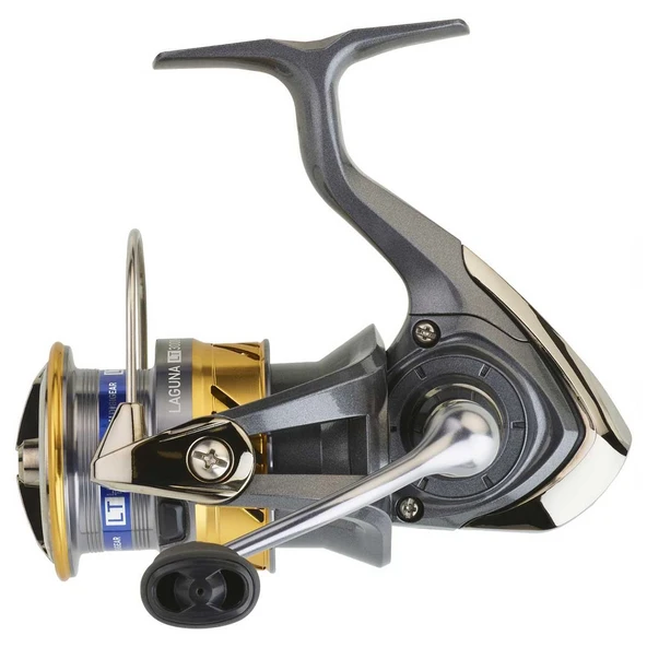 Daiwa Laguna 20 LT 3000-C Olta Makinesi ürün görseli 1