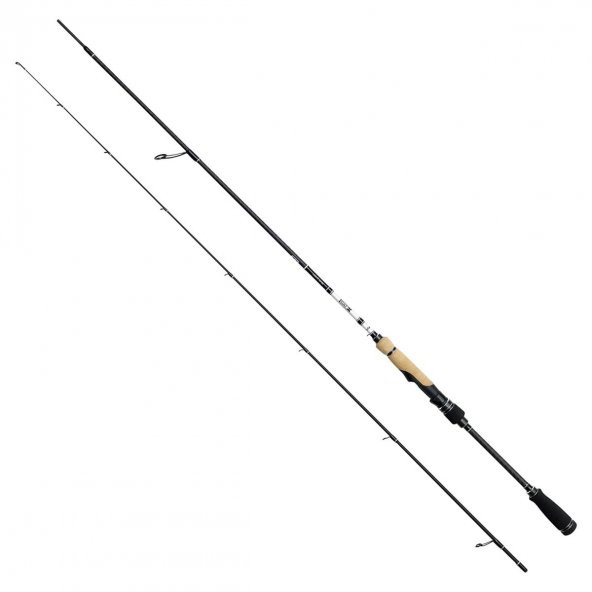 Dam Cult-X Light Spin 240cm 12-42gr Spin Olta Kamışı ürün görseli 1