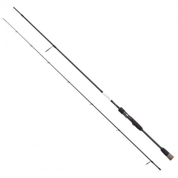 Dam Effzett Microflex 210cm 2-10gr Lrf Olta Kamışı ürün görseli 1