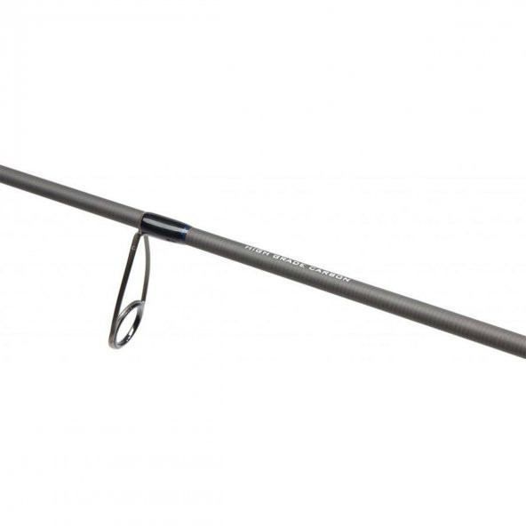 Dam Effzett Microflex 210cm 2-10gr Lrf Olta Kamışı - Resim 4